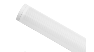 120V 18W 1204 mm (47.5